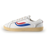 Genesis Sneakers