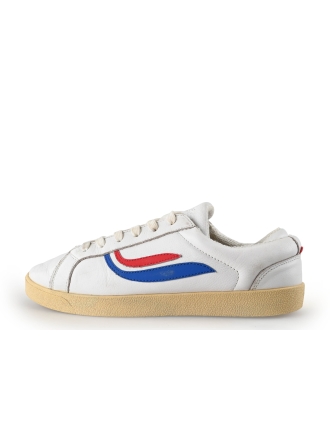 Genesis Sneakers Wit 360933
 Maat 43
 