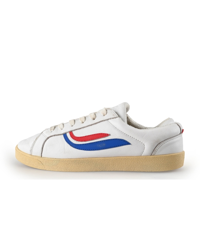Genesis Sneakers