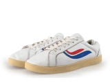 Genesis Sneakers