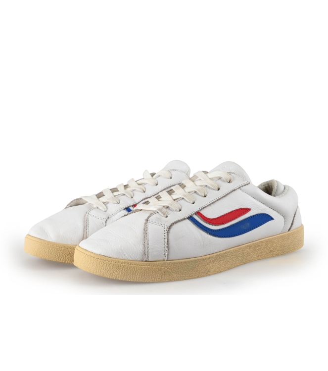 Genesis Sneakers