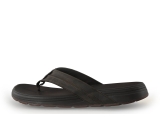Skechers Slippers