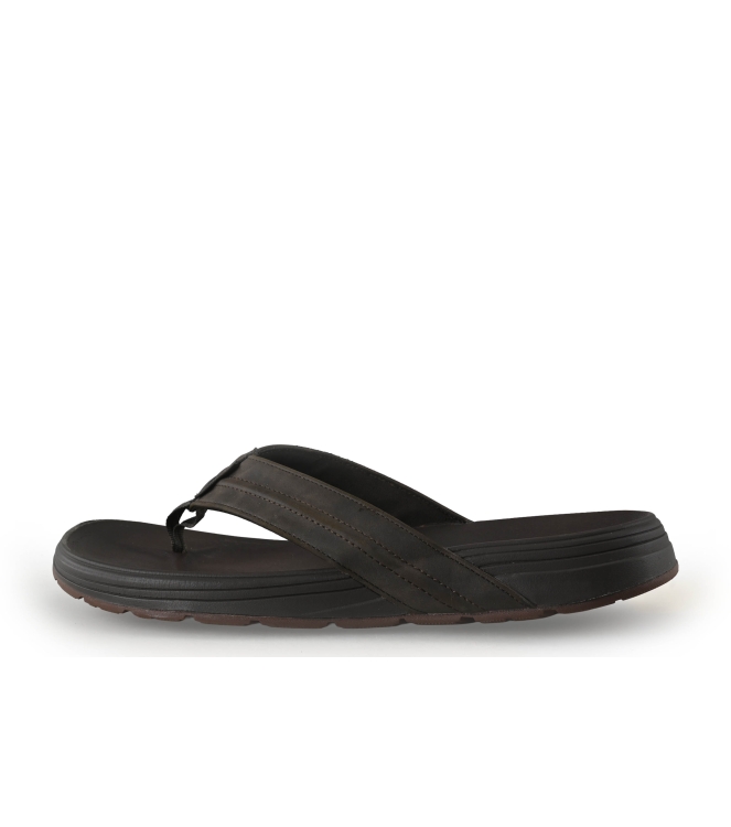 Skechers Slippers