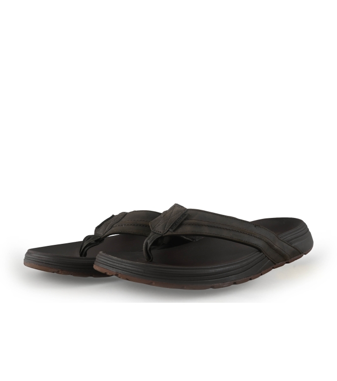 Skechers Slippers