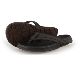 Skechers Slippers