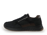Rieker Veterschoenen