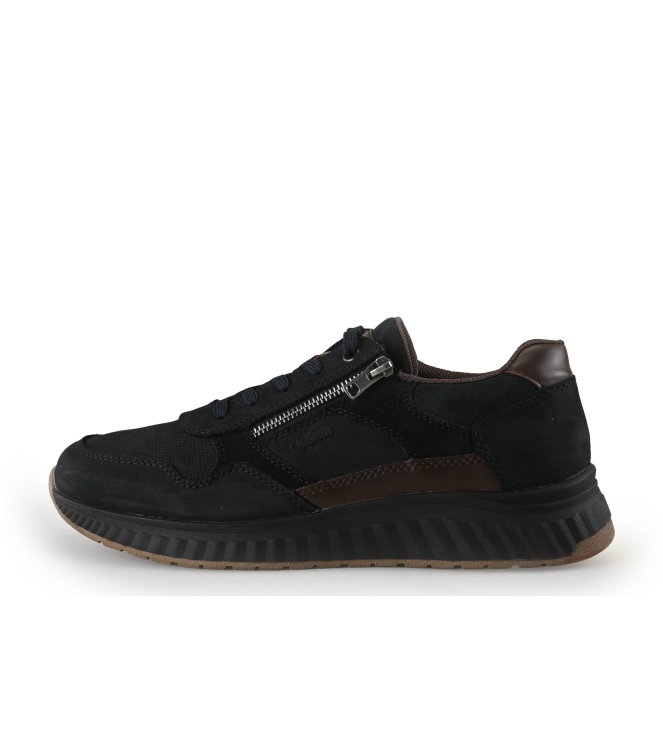 Rieker Veterschoenen