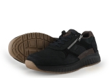 Rieker Veterschoenen