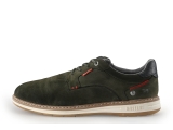 Mustang Veterschoenen