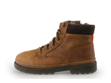 Keq Veterboots