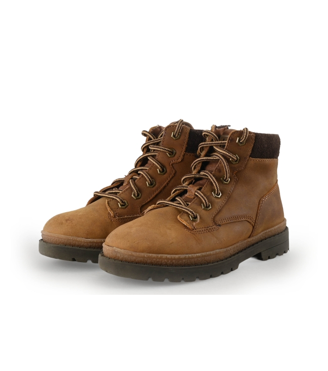 Keq Veterboots