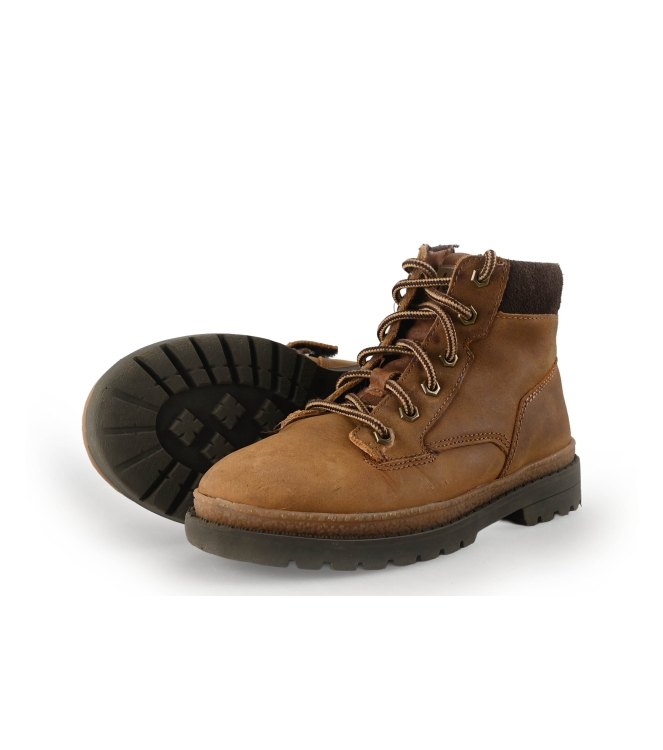 Keq Veterboots