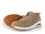Skechers Sneakers