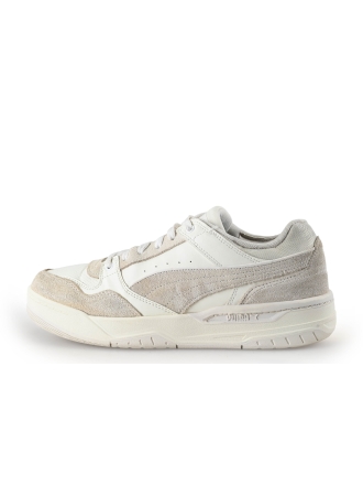 Puma Sneakers Wit 360941
 Maat 44
 