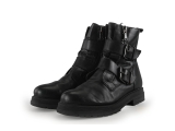 Sub55 Biker boots