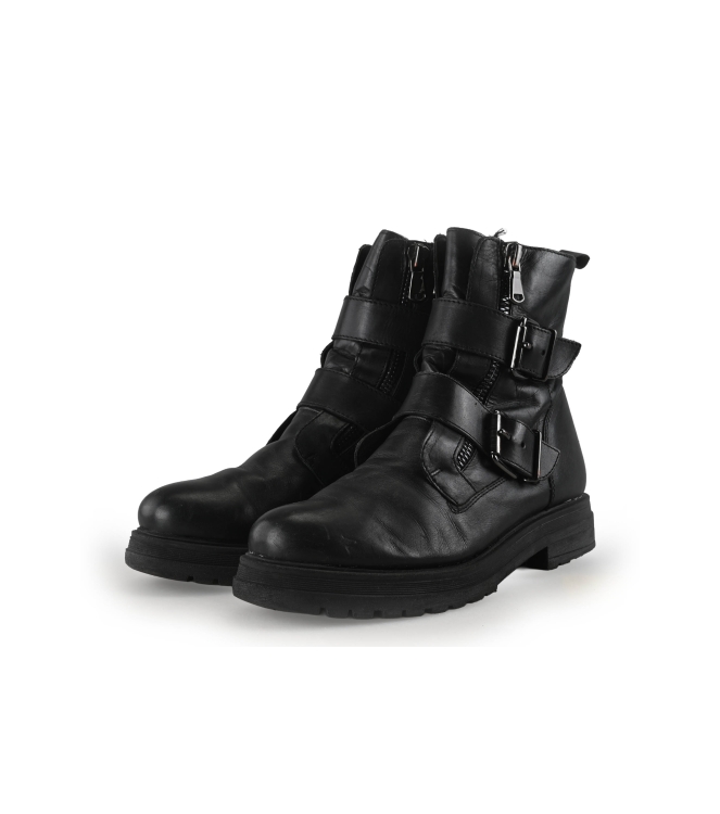 Sub55 Biker boots