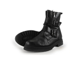 Sub55 Biker boots