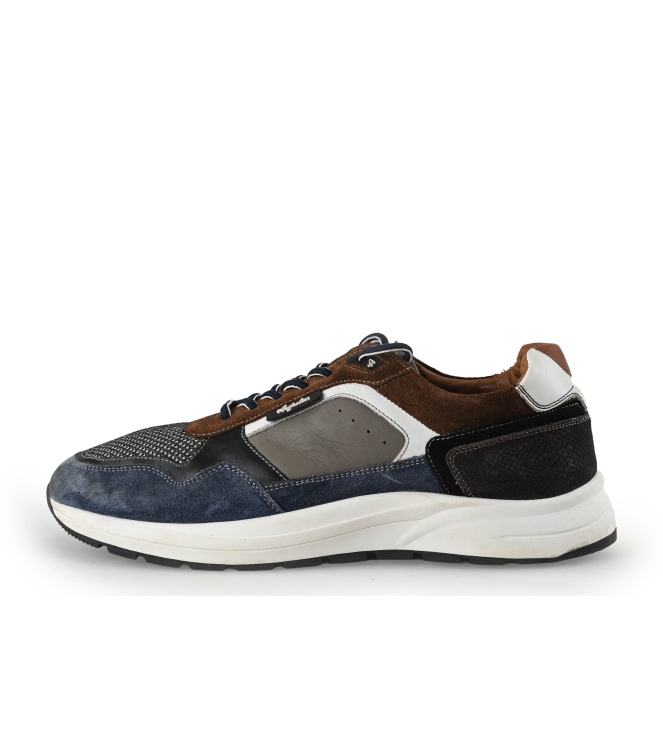 Australian Sneakers