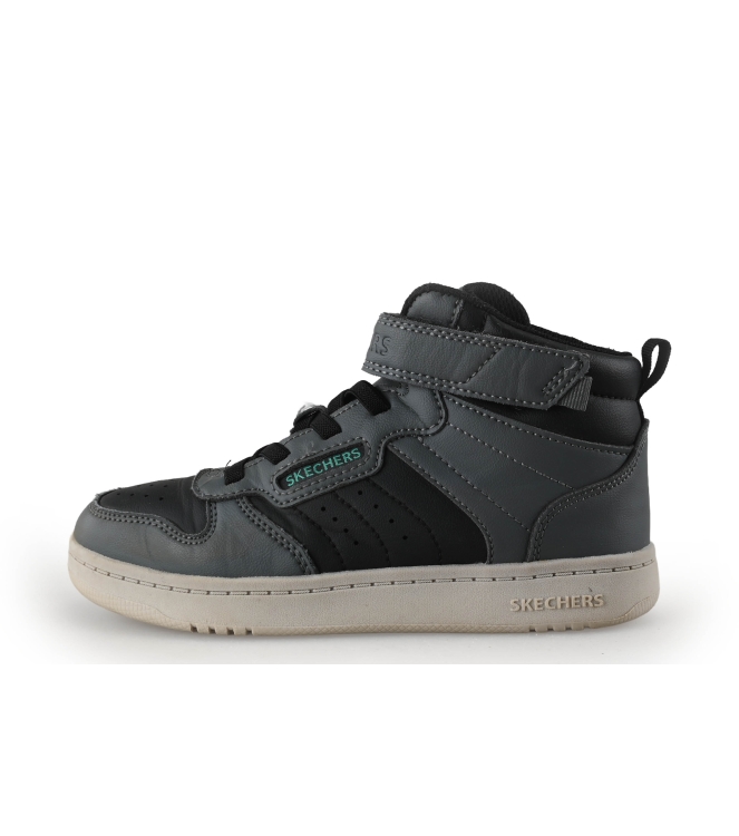 Skechers Hoge sneakers