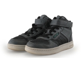 Skechers Hoge sneakers