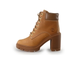 Timberland Enkellaarzen