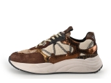 Sub55 Sneakers