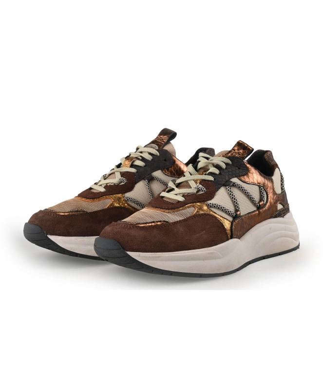 Sub55 Sneakers