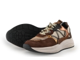 Sub55 Sneakers