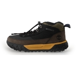 Timberland Sneakers