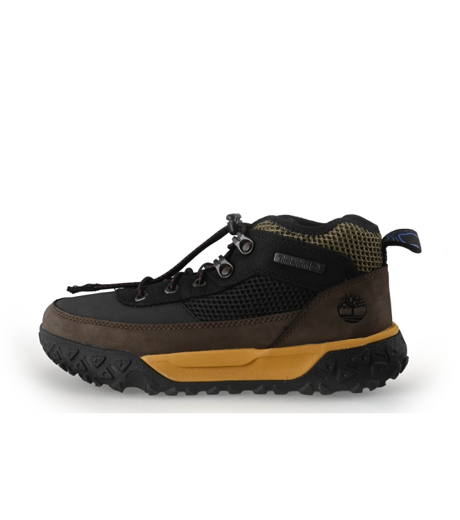 Timberland Sneakers