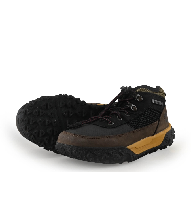 Timberland Sneakers