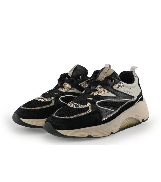 Cruyff Sneakers