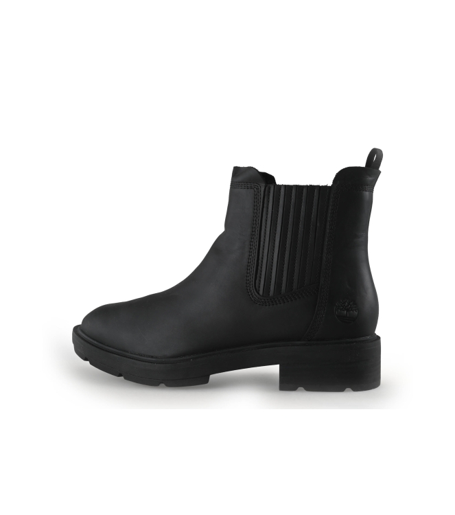 Timberland Chelsea boots