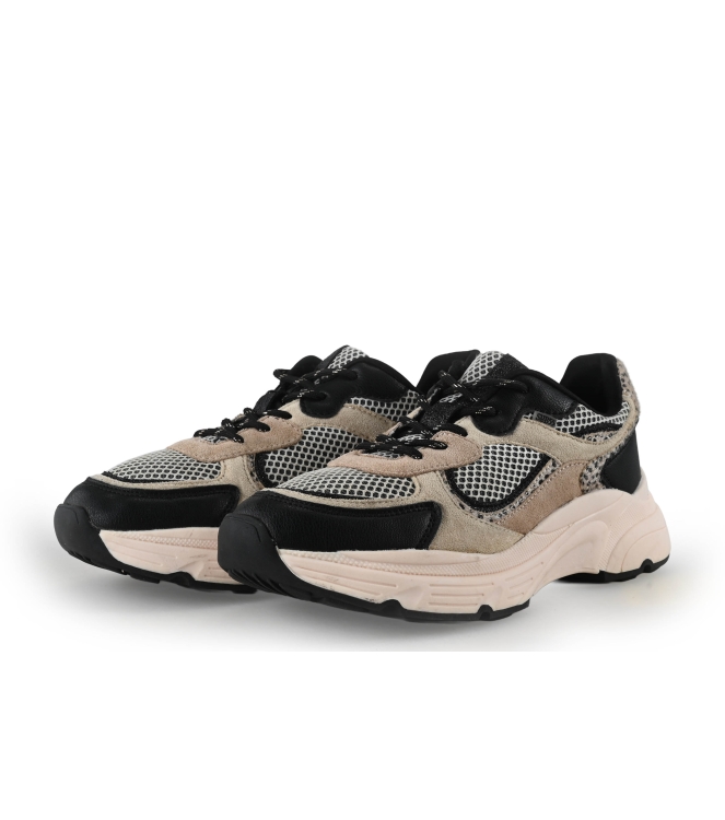 Sub55 Sneakers