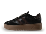 Sub55 Sneakers