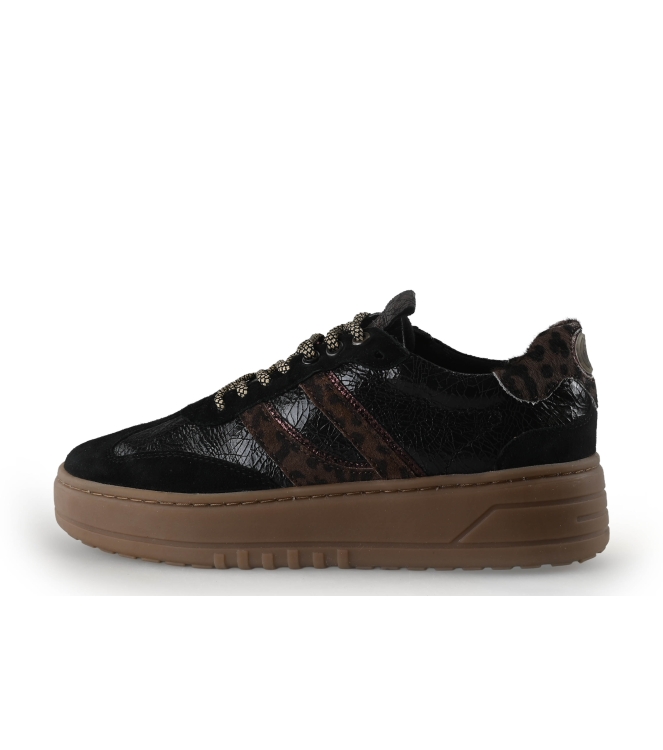 Sub55 Sneakers