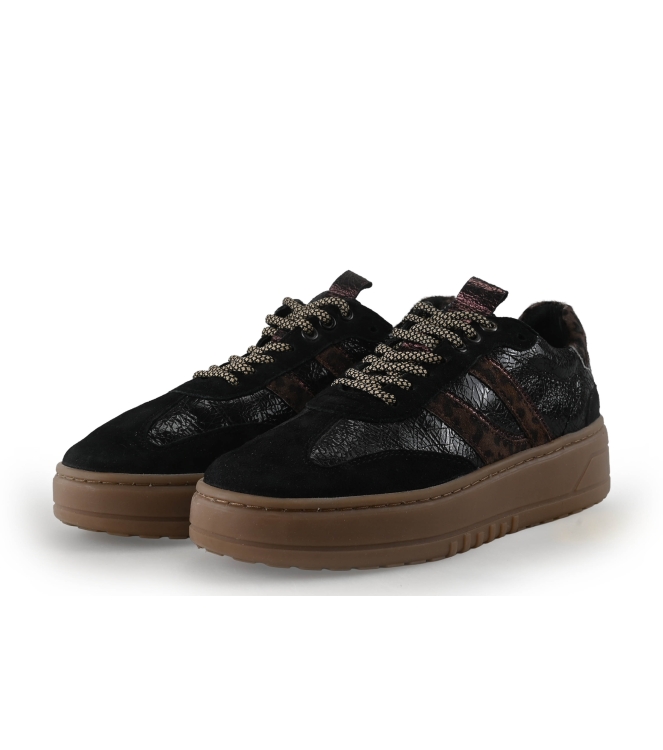 Sub55 Sneakers