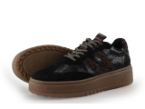 Sub55 Sneakers