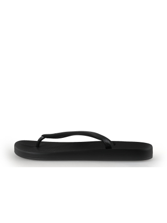 Ipanema Slippers Zwart 360957
 Maat 39
 
