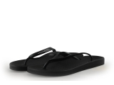 Ipanema Slippers