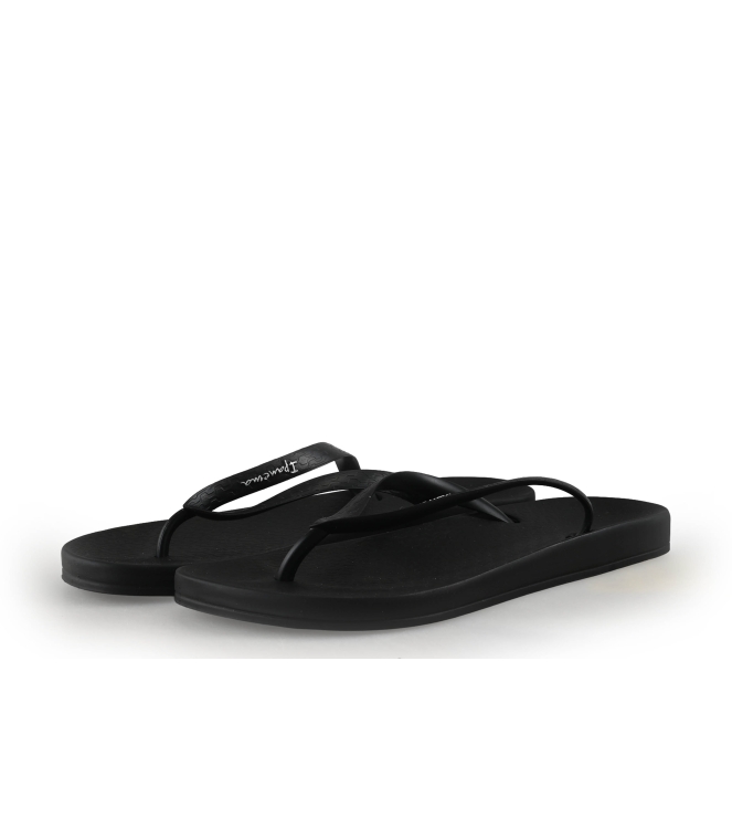 Ipanema Slippers
