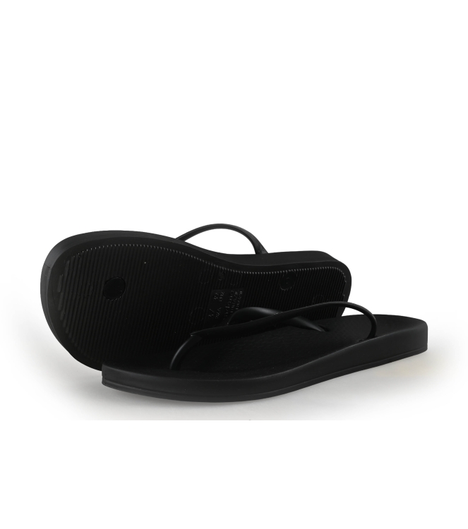 Ipanema Slippers
