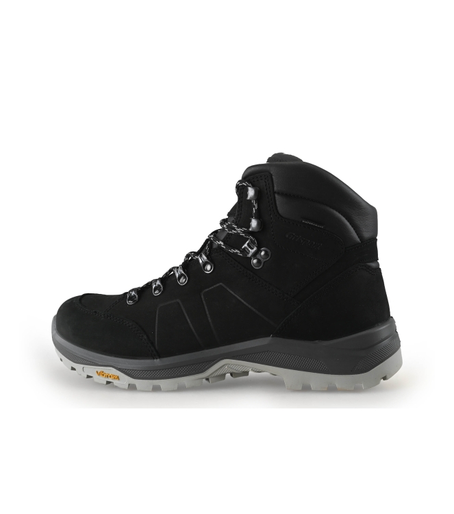 Grisport Wandelschoenen