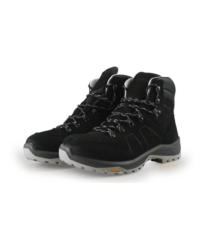 Grisport Wandelschoenen