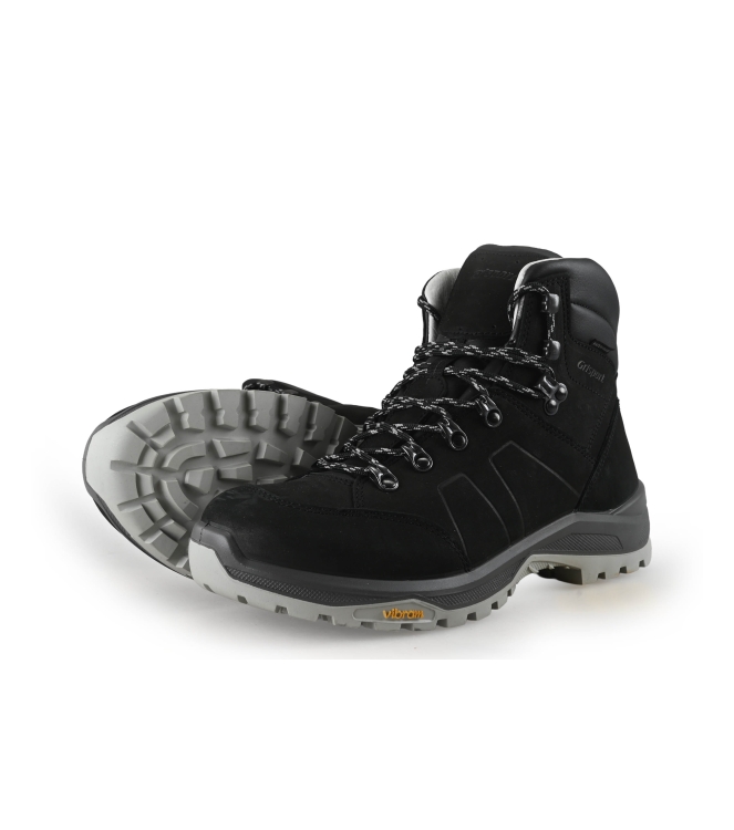 Grisport Wandelschoenen