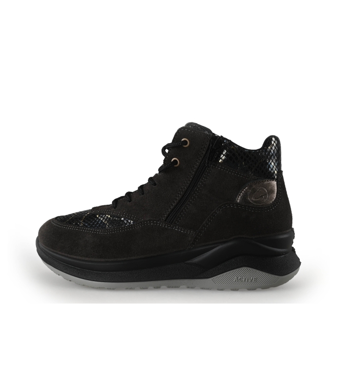 Durea Boots