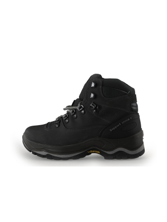 Grisport Wandelschoenen Grijs 360960
Maat 37