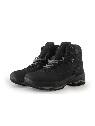 Grisport Wandelschoenen Grijs 360960
Maat 37