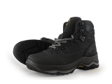 Grisport Wandelschoenen