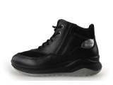 Grisport Boots